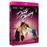 Dirty Dancing - Blu-ray