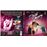 Dirty Dancing - Blu-ray