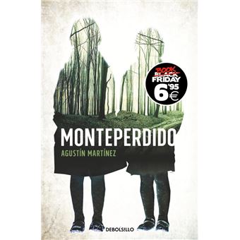 Monteperdido - 1