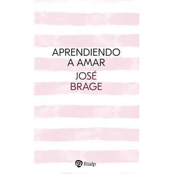 Aprendiendo a amar