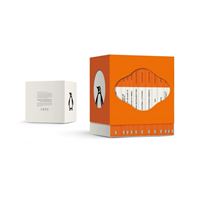 Estuche Penguin Clásicos Vintage