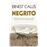 Negrito