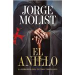 El anillo
