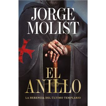 El anillo