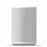 Altavoz portátil Bluetooth Sonos Era 100sl Blanco