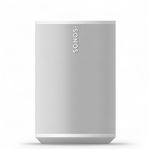 Altavoz portátil Bluetooth Sonos Era 100sl Blanco
