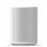 Altavoz portátil Bluetooth Sonos Era 100sl Blanco