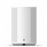 Altavoz portátil Bluetooth Sonos Era 100sl Blanco