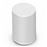 Altavoz portátil Bluetooth Sonos Era 100sl Blanco
