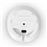 Altavoz portátil Bluetooth Sonos Era 100sl Blanco