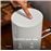 Altavoz portátil Bluetooth Sonos Era 100sl Blanco