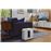 Altavoz portátil Bluetooth Sonos Era 100sl Blanco
