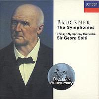 9 Sinfonías (Box Set)