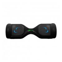 Hoverboard smartGyro X1s Negro