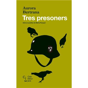 Tres Presoners