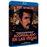Acorralado en Las Vegas - Blu-ray