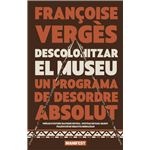 Descolonitzar El Museu