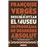 Descolonitzar El Museu