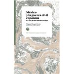 México y la guerra civil española