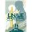Linaje ancestral