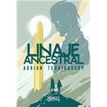 Linaje ancestral