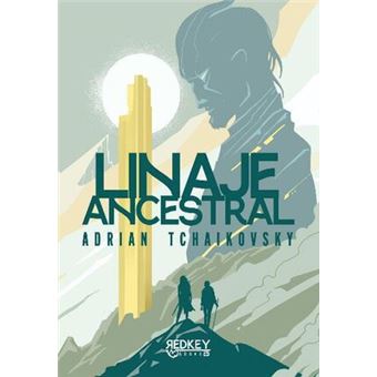 Linaje ancestral