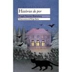 Histories de por