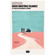 Libros más vendidos