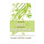 Manual de emdr y procesos de terapi