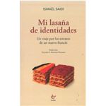 Mi Lasaña De Identidades