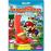 Paper Mario Color Splash Wii U_0