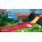 Paper Mario Color Splash Wii U_1