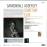 Somethin' Else (Edición vinilo)