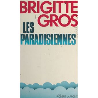 Les paradisiennes - 1