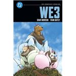 We3