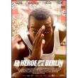 DVD-EL HEROE DE BERLIN