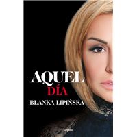 Aquel día -  Trilogía 365 días 2