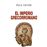 El imperio grecorromano