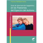 Guia de intervencion logopedica en