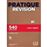 Pratique revision b1 livre + corrig