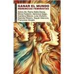 Ganar El Mundo