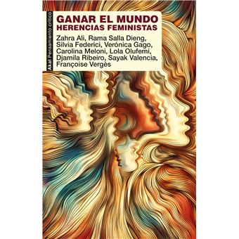 Ganar El Mundo