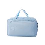 Bolsa 2 En 1 Totto Underseat Angel Falls
