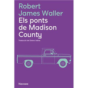 Els ponts de madison county