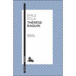 Therese Raquin