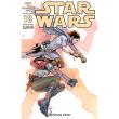 Star wars 18-grapa