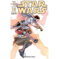 Star Wars 18