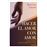 Hacer el amor con amor