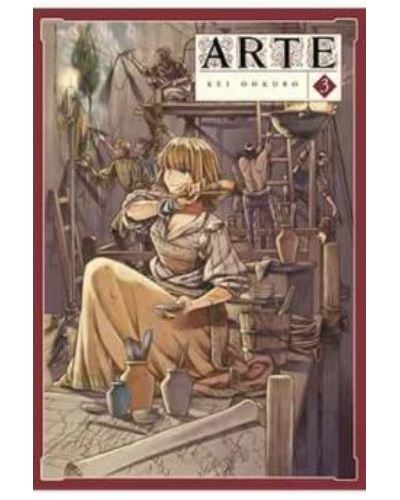 ARTE 03 - Imagen 2