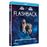Flashback - Blu-ray